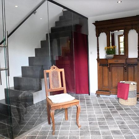 شقة Loft-Style-Living Schuett - Einfach Anders مونشاو المظهر الخارجي الصورة