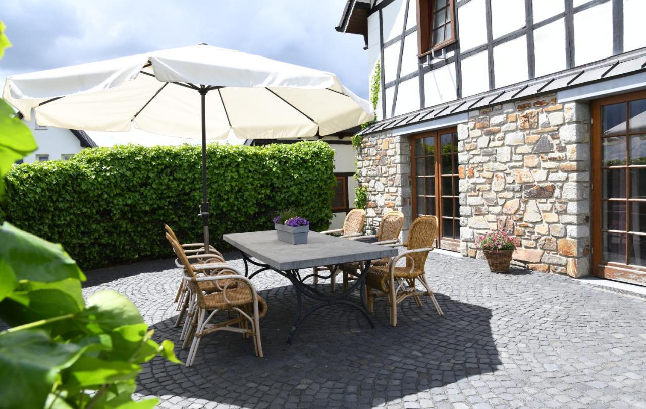 شقة Loft-Style-Living Schuett - Einfach Anders مونشاو المظهر الخارجي الصورة