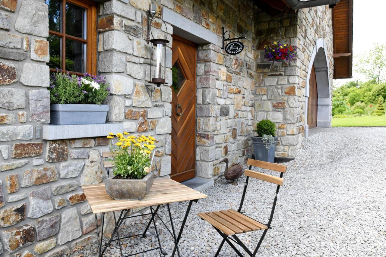 شقة Loft-Style-Living Schuett - Einfach Anders مونشاو المظهر الخارجي الصورة